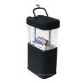 Outdoor Camping Fishing LED Lantern